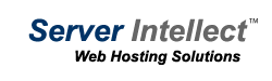Server Intellect